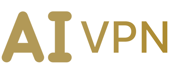 AI VPN